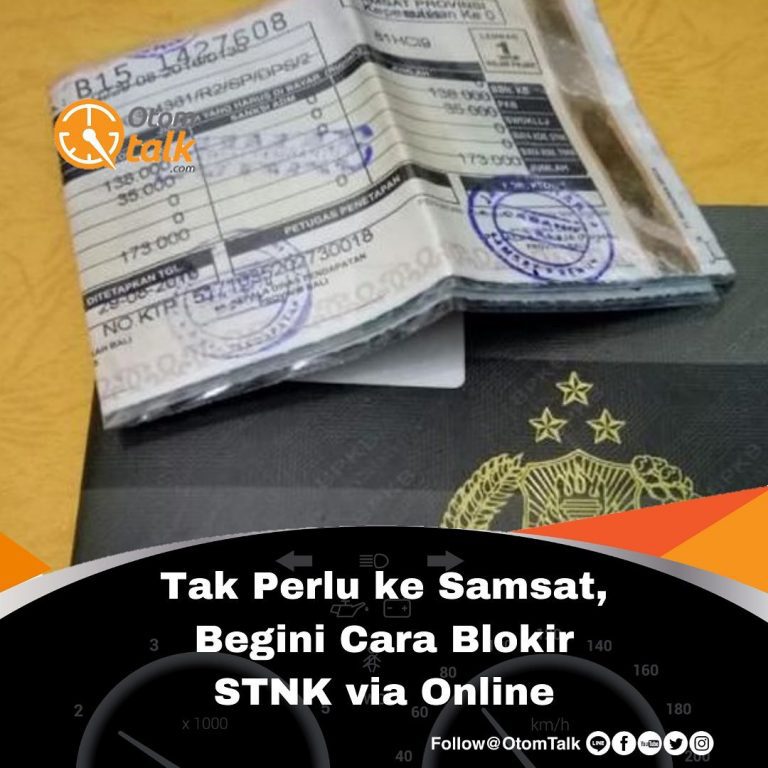 Pemblokiran Medsos: Pukulan Telak bagi Jual-Beli Online dan Ekonomi Digital Indonesia