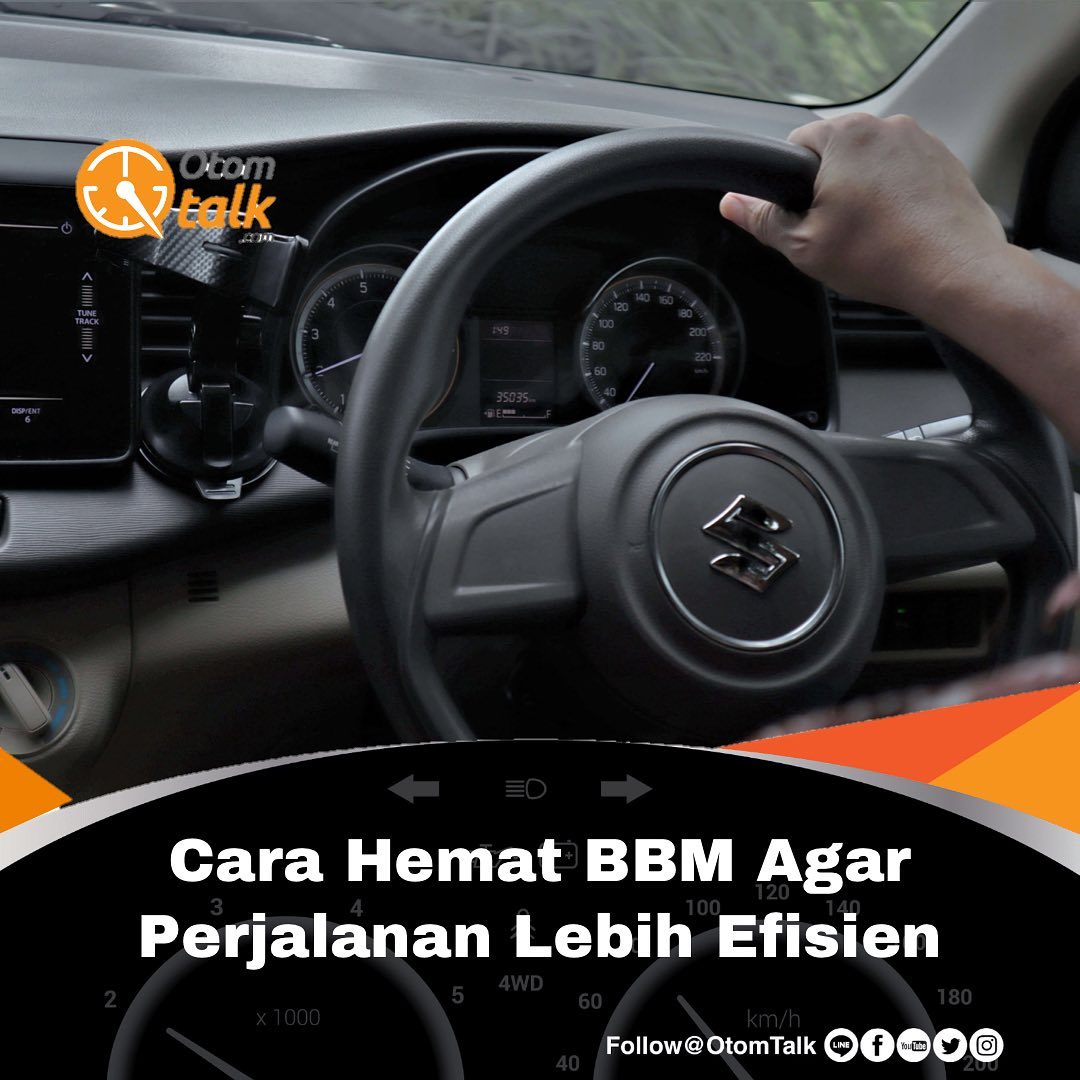 Judul: Mudik Anti Boncos: 7 Jurus Ampuh Hemat Biaya & Efisien Waktu di Lebaran Ini!